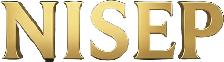 nisep.org